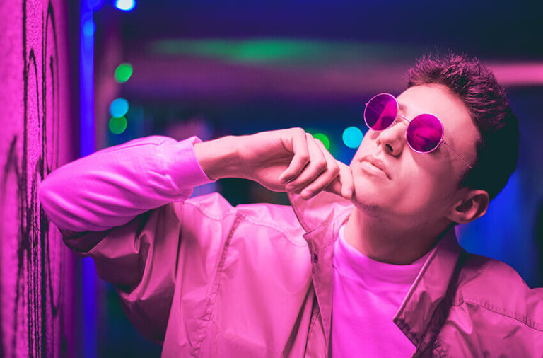 לפני כולם: הטרנדים החמים של חורף 21