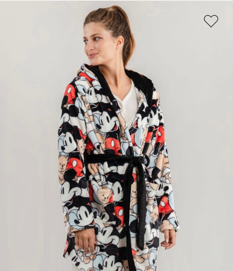 :אפשר בפיג’מה