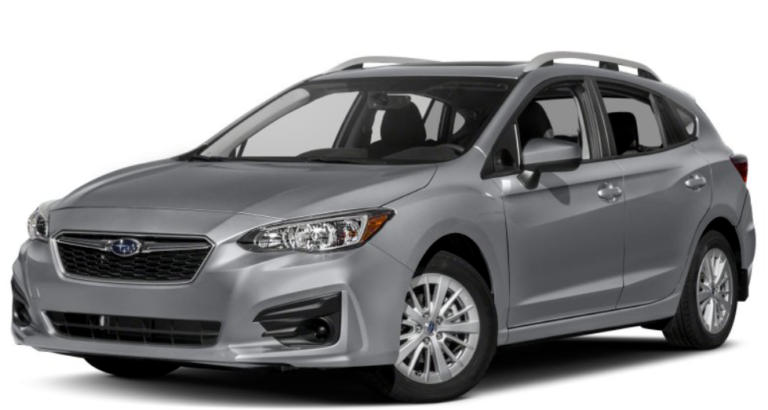 העמדנו למבחן : איזו משפחתית מתאימה לקהל הישראלי?