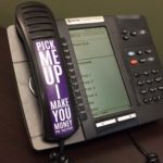 ״סודותיהם של מוקדי מכירות מנצחים נחשפו : ״13 שיחות פחות, תוספת רווח 37.1% רק באמצעות 3 צעדים״